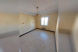 location appartement perpignan 66000