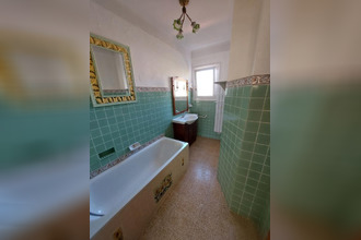 location appartement perpignan 66000