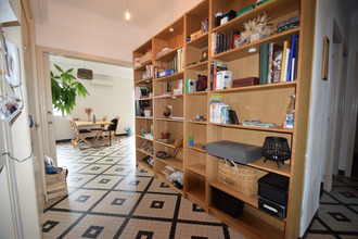 location appartement perpignan 66000