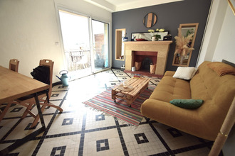 location appartement perpignan 66000