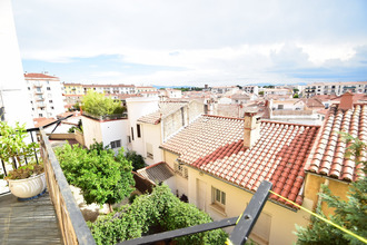 location appartement perpignan 66000