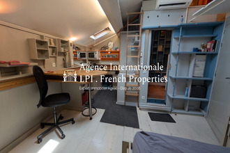 location appartement perpignan 66000