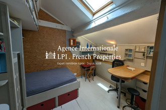 location appartement perpignan 66000