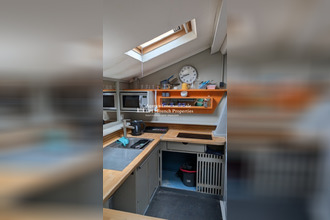 location appartement perpignan 66000