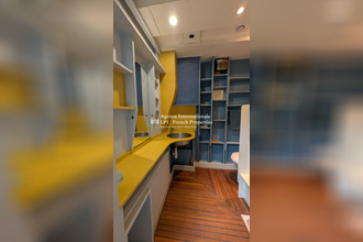 location appartement perpignan 66000
