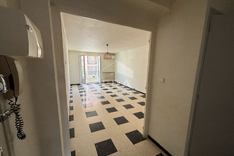 location appartement perpignan 66000