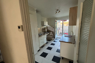 location appartement perpignan 66000