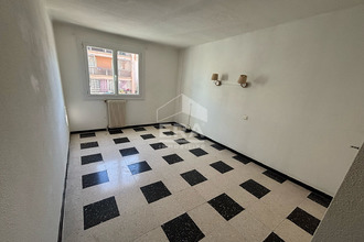 location appartement perpignan 66000