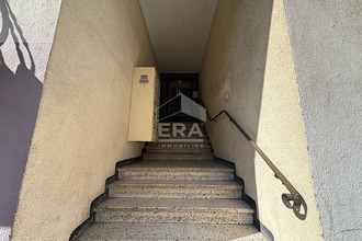 location appartement perpignan 66000