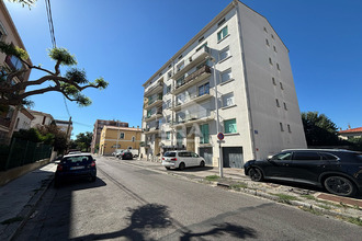 location appartement perpignan 66000