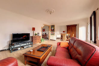 location appartement perpignan 66000