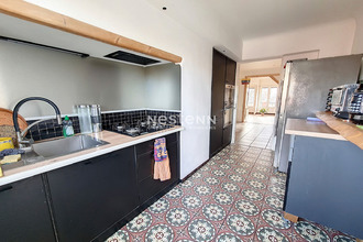 location appartement perpignan 66000