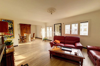 location appartement perpignan 66000