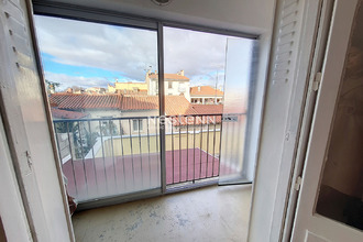 location appartement perpignan 66000