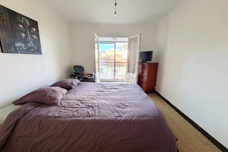 location appartement perpignan 66000