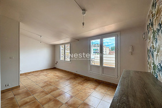 location appartement perpignan 66000