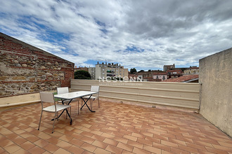 location appartement perpignan 66000