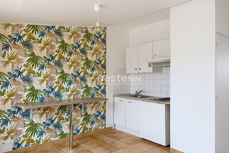 location appartement perpignan 66000