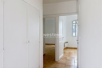 location appartement perpignan 66000