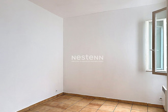 location appartement perpignan 66000