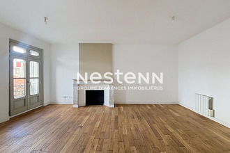 location appartement perpignan 66000