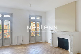 location appartement perpignan 66000