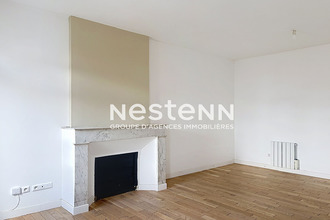 location appartement perpignan 66000