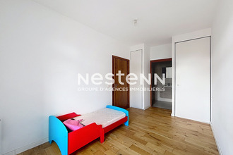 location appartement perpignan 66000