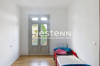 location appartement perpignan 66000