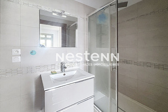 location appartement perpignan 66000