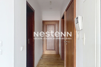 location appartement perpignan 66000