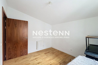 location appartement perpignan 66000
