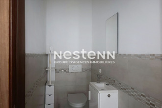 location appartement perpignan 66000