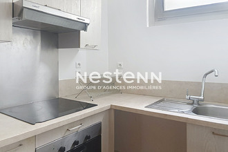 location appartement perpignan 66000