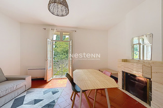 location appartement perpignan 66000