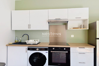 location appartement perpignan 66000
