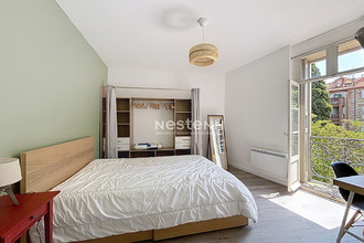 location appartement perpignan 66000