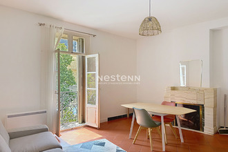 location appartement perpignan 66000