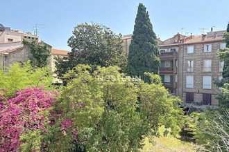 location appartement perpignan 66000