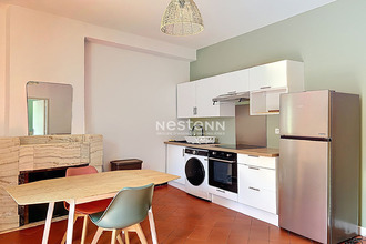 location appartement perpignan 66000