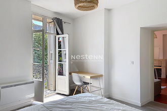 location appartement perpignan 66000