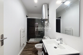 location appartement perpignan 66000