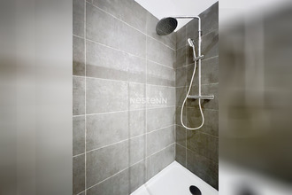 location appartement perpignan 66000