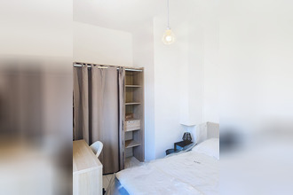 location appartement perpignan 66000