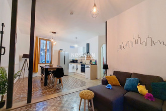location appartement perpignan 66000
