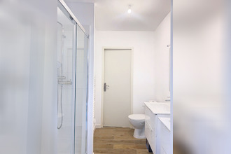 location appartement perpignan 66000