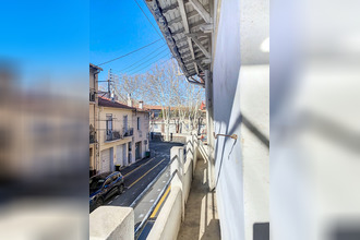 location appartement perpignan 66000