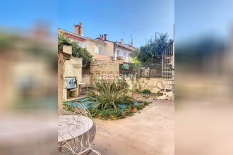 location appartement perpignan 66000