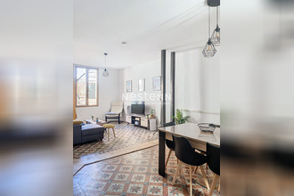 location appartement perpignan 66000