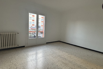 location appartement perpignan 66000